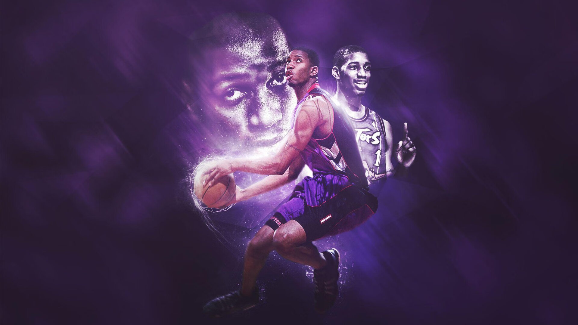 开云体育中国官网-黄蜂封锁尼克斯，班凯罗成为关键先生，新一代巨星的崛起之夜