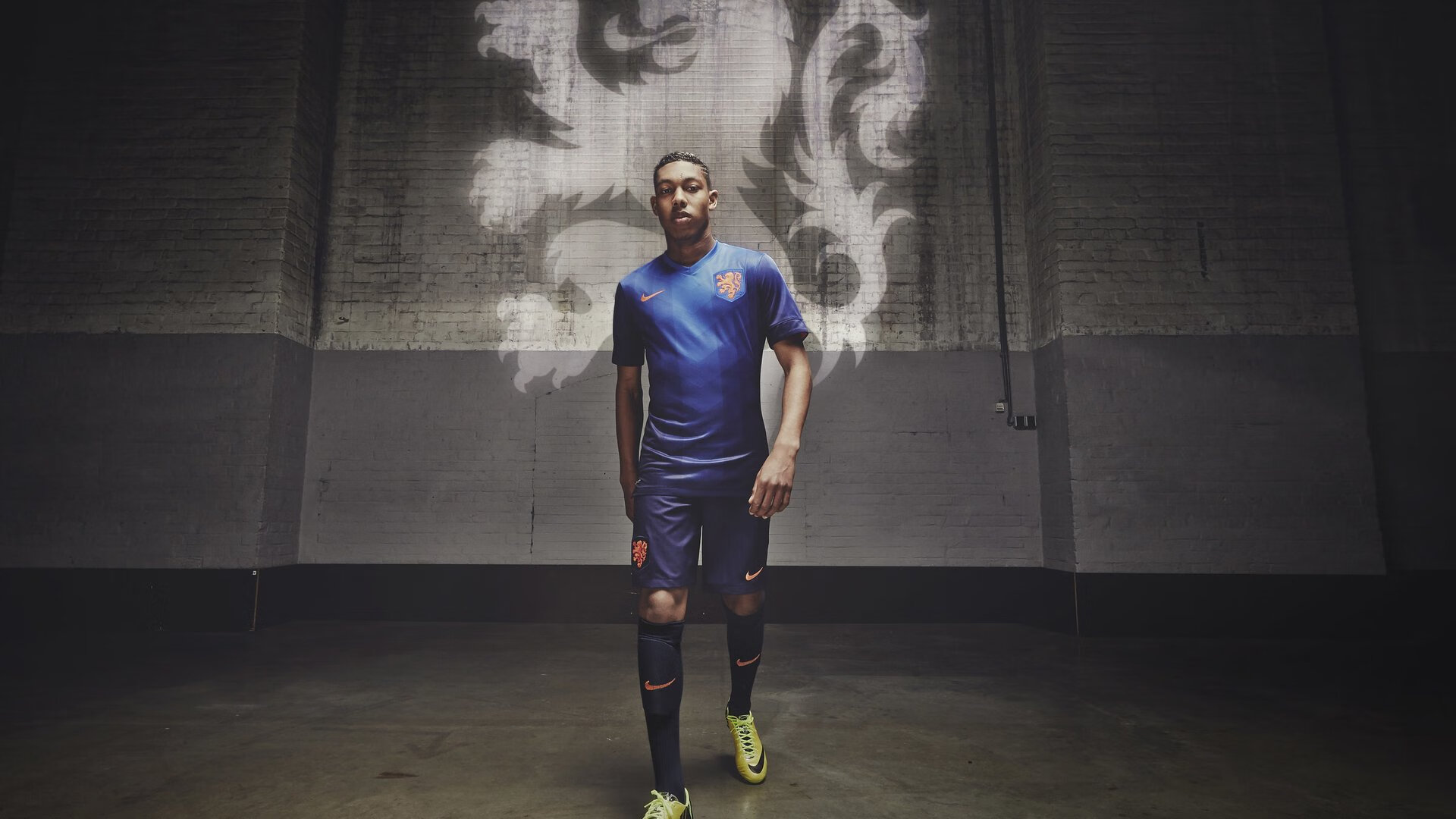 英超争冠之夜,努涅斯稳定输出不掉线,红军锋线新支柱的崛起