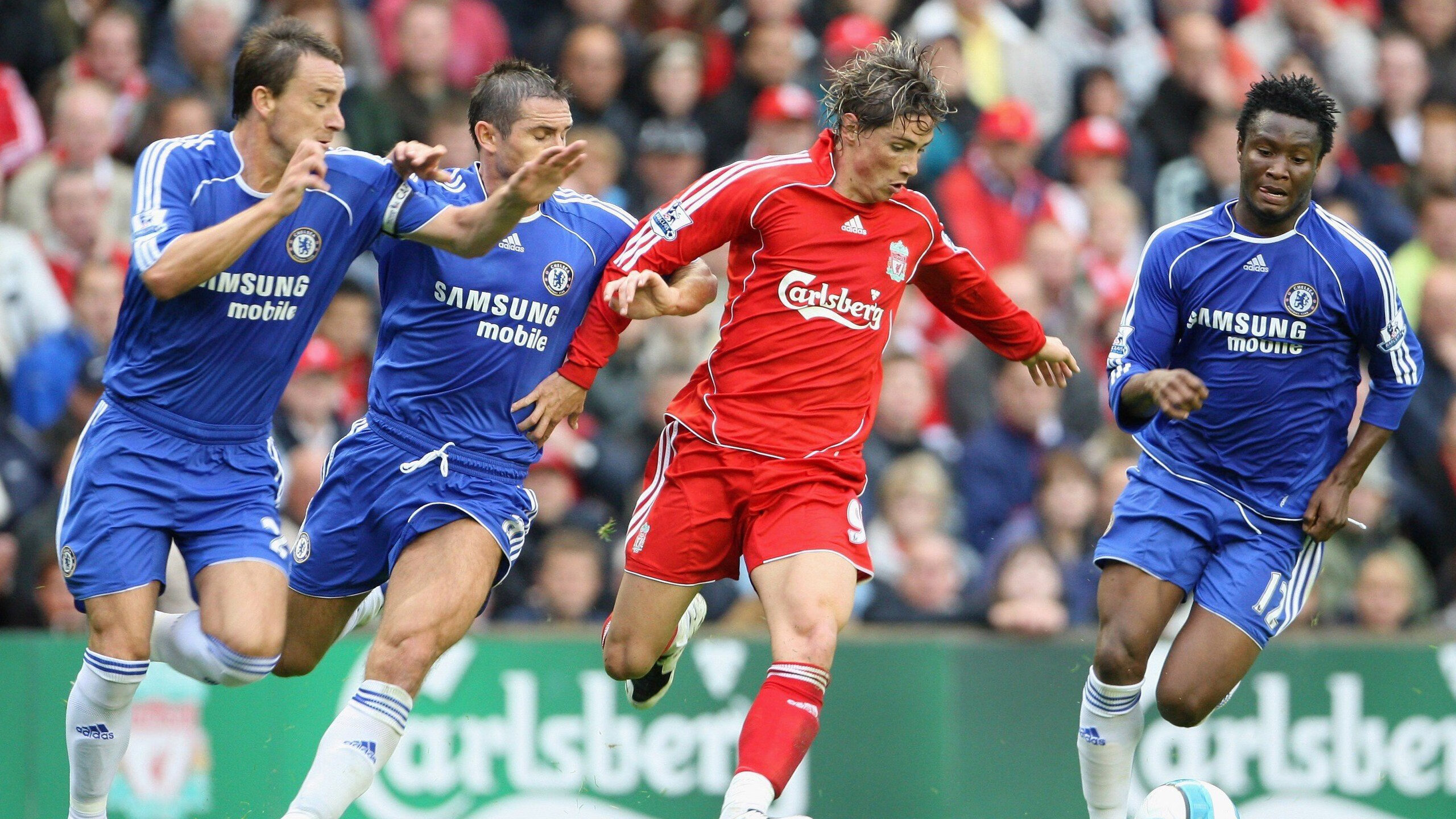 开云在线直播-米切尔冠军级表现引爆联合中心，公牛铁血防守制霸骑士