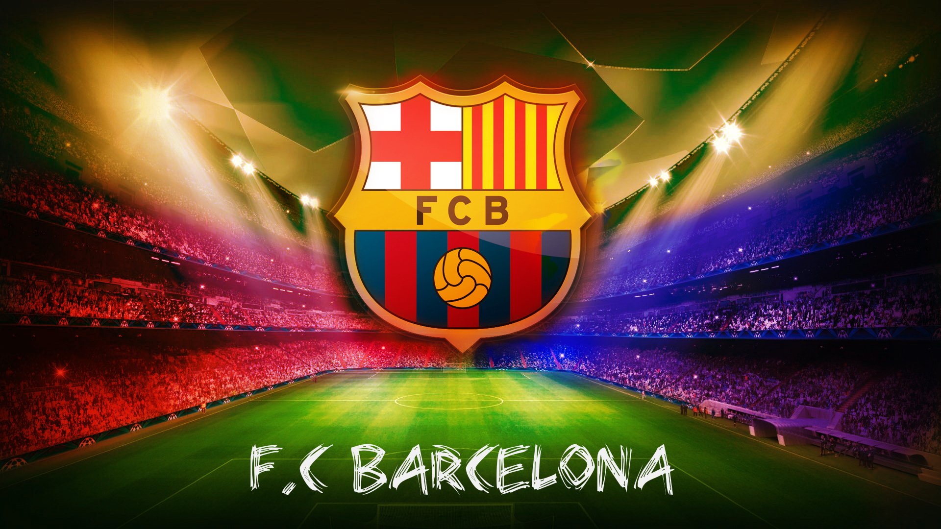 火箭升空,米切尔率队击落广厦