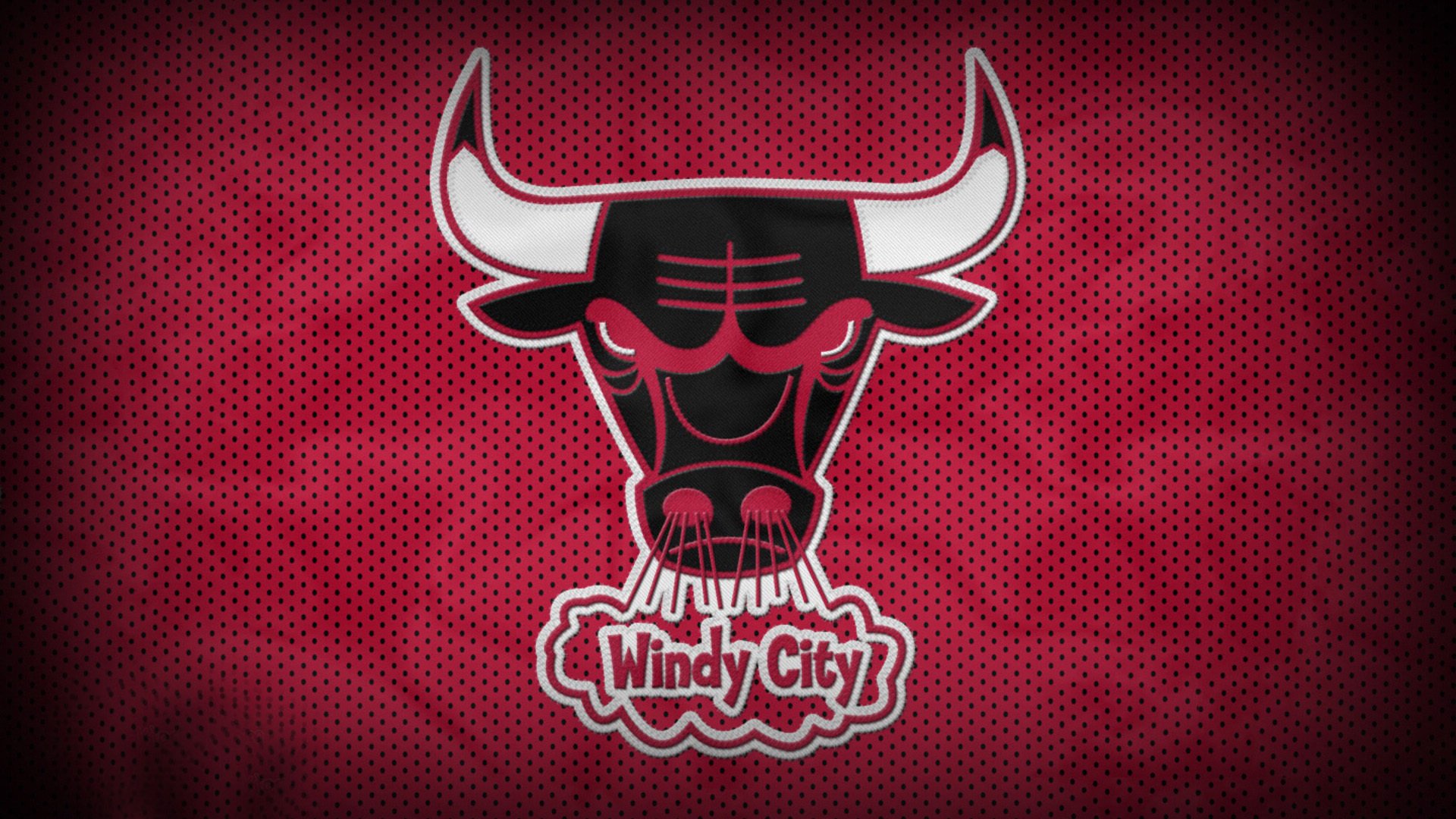 开云足球直播-英格拉姆的独舞，当新奥尔良的飓风席卷费城之夜