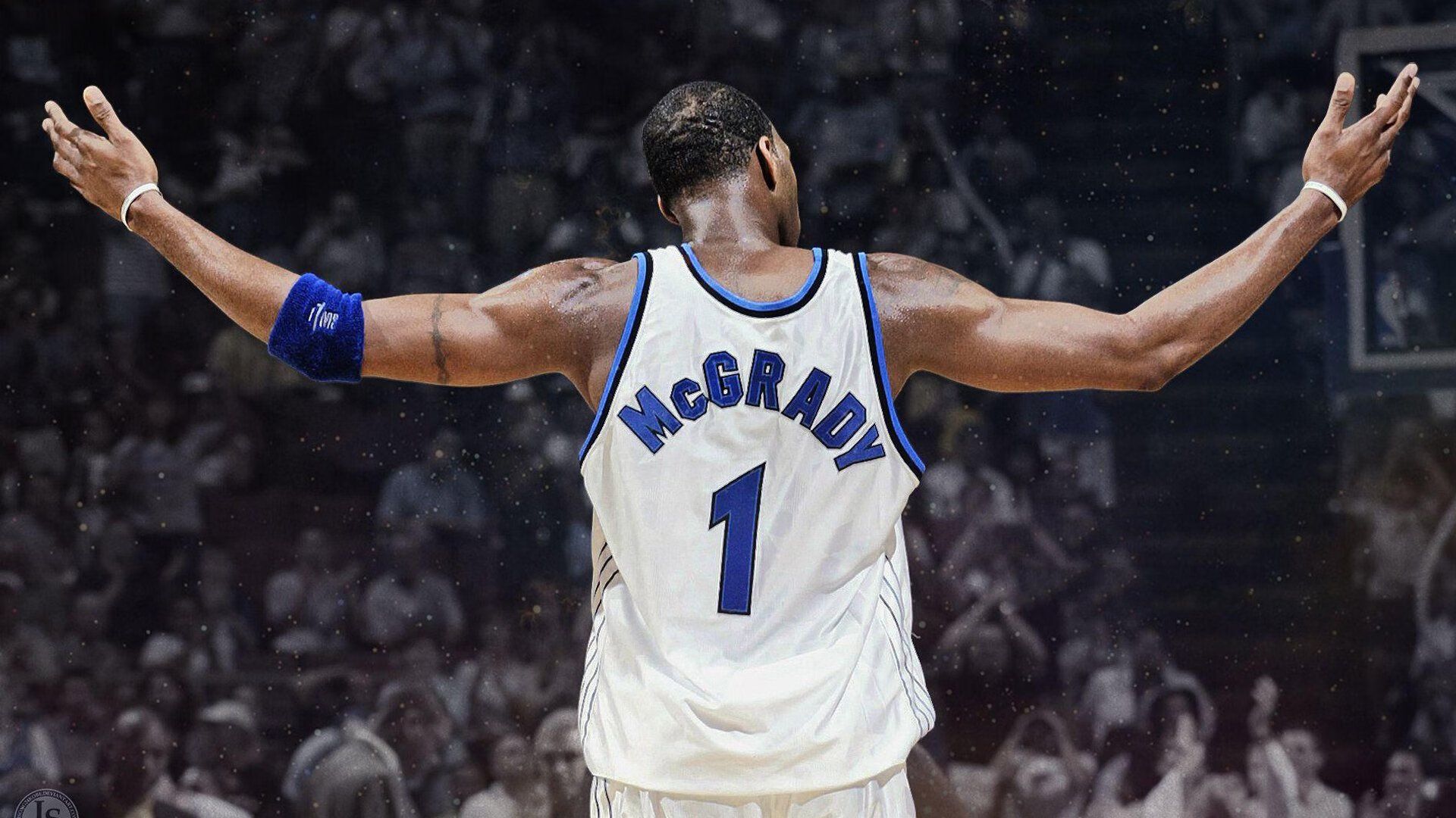 世界排名争夺战之夜，卡塞米罗如何以节奏大师之姿带动全队