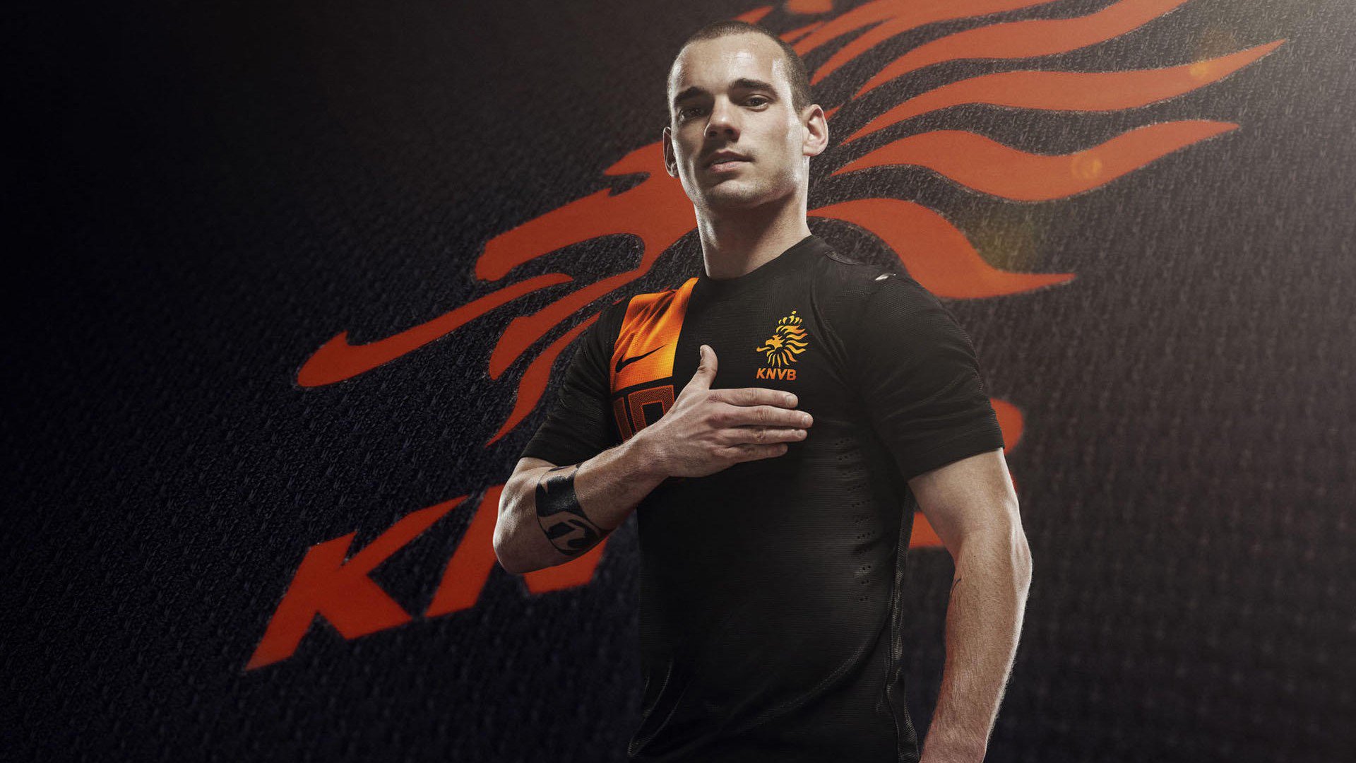 赛道上的双重火焰，周冠宇点燃赛场，迈凯伦绝杀威廉姆斯