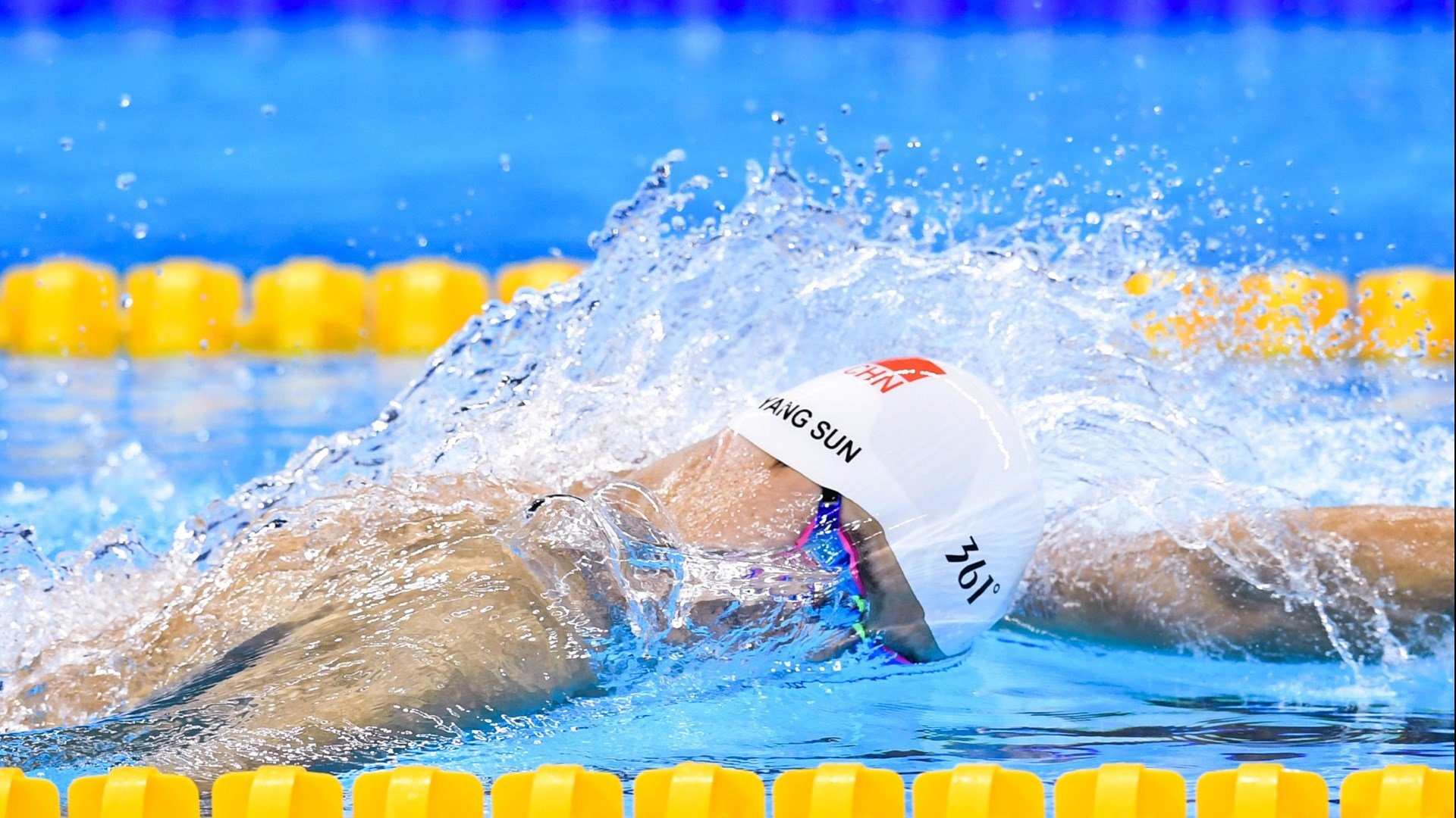 开云体育登录-张继科刷新纪录，中国队完胜韩国队，国乒精神再铸辉煌