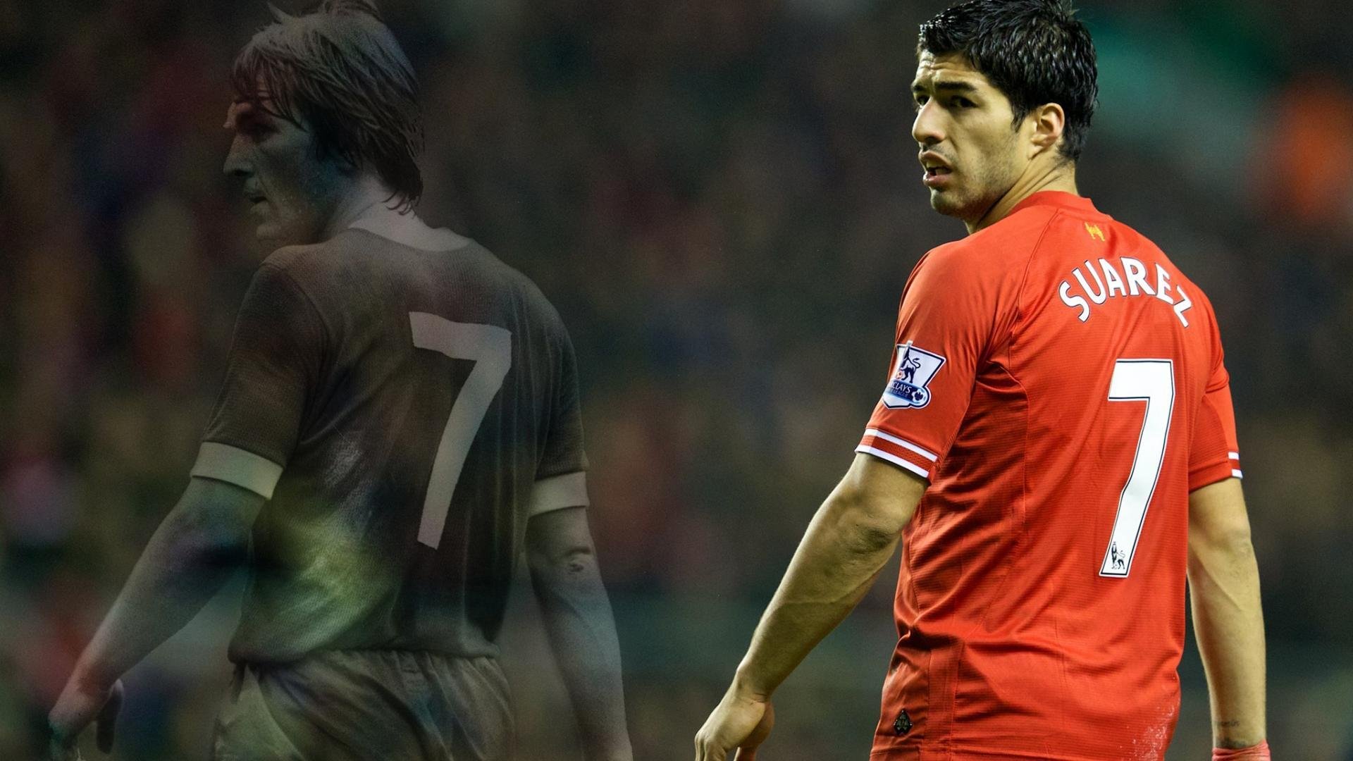 澳网绝杀温网，纳达尔点燃赛场，铸就永恒传奇