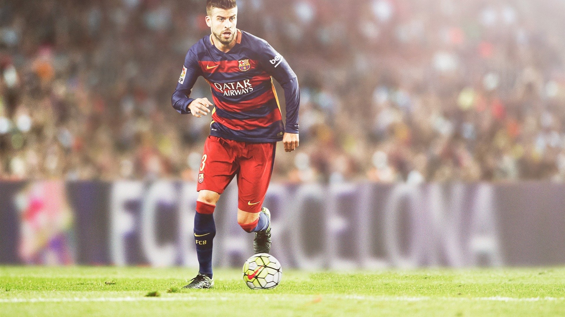 丹麦童话再现，轻取勒沃库森，苏亚雷斯扛起全队书写新传奇