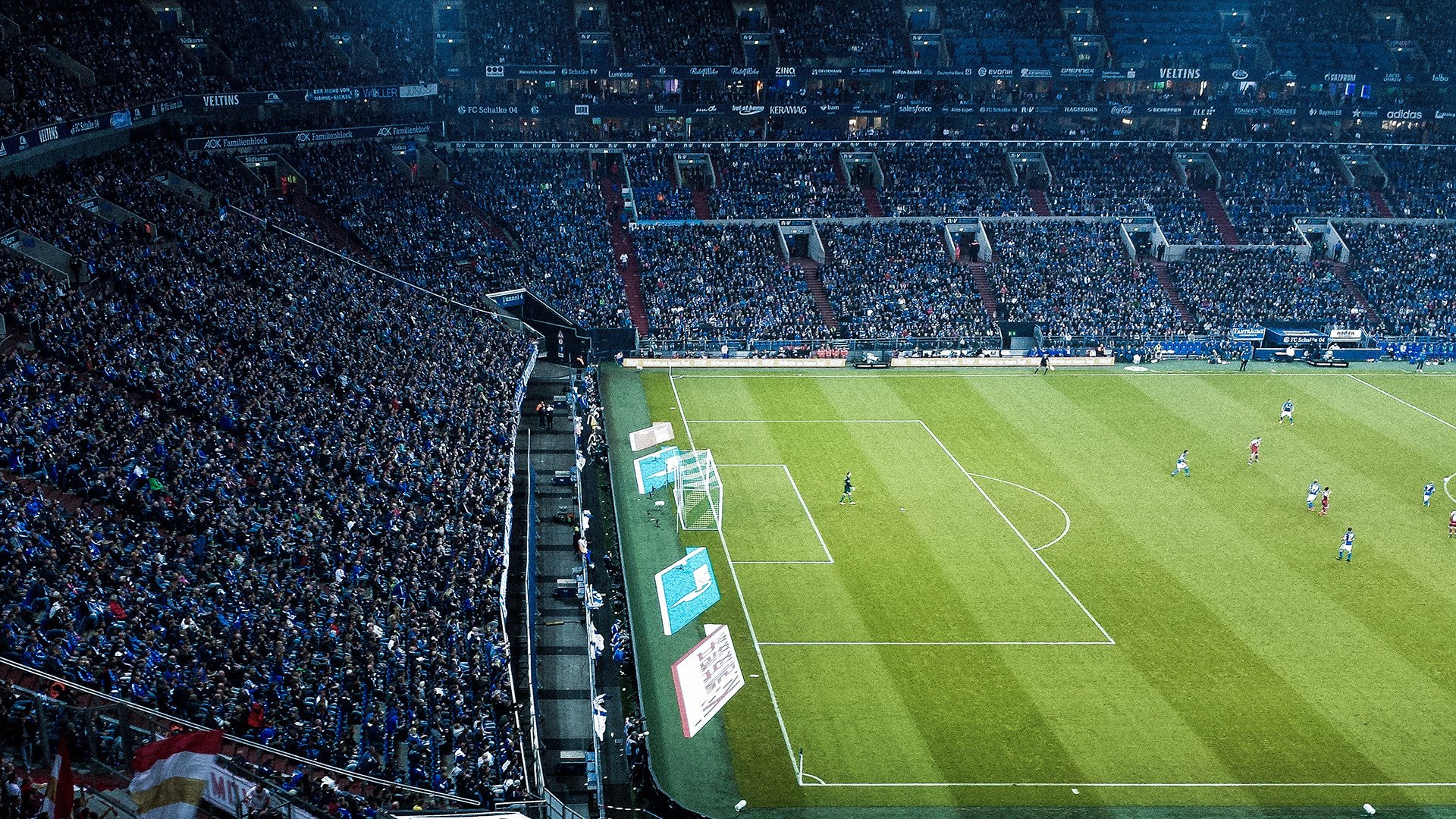 逆转与征服，尤文铁血逆转葡萄牙，苏亚雷斯独舞带队破局