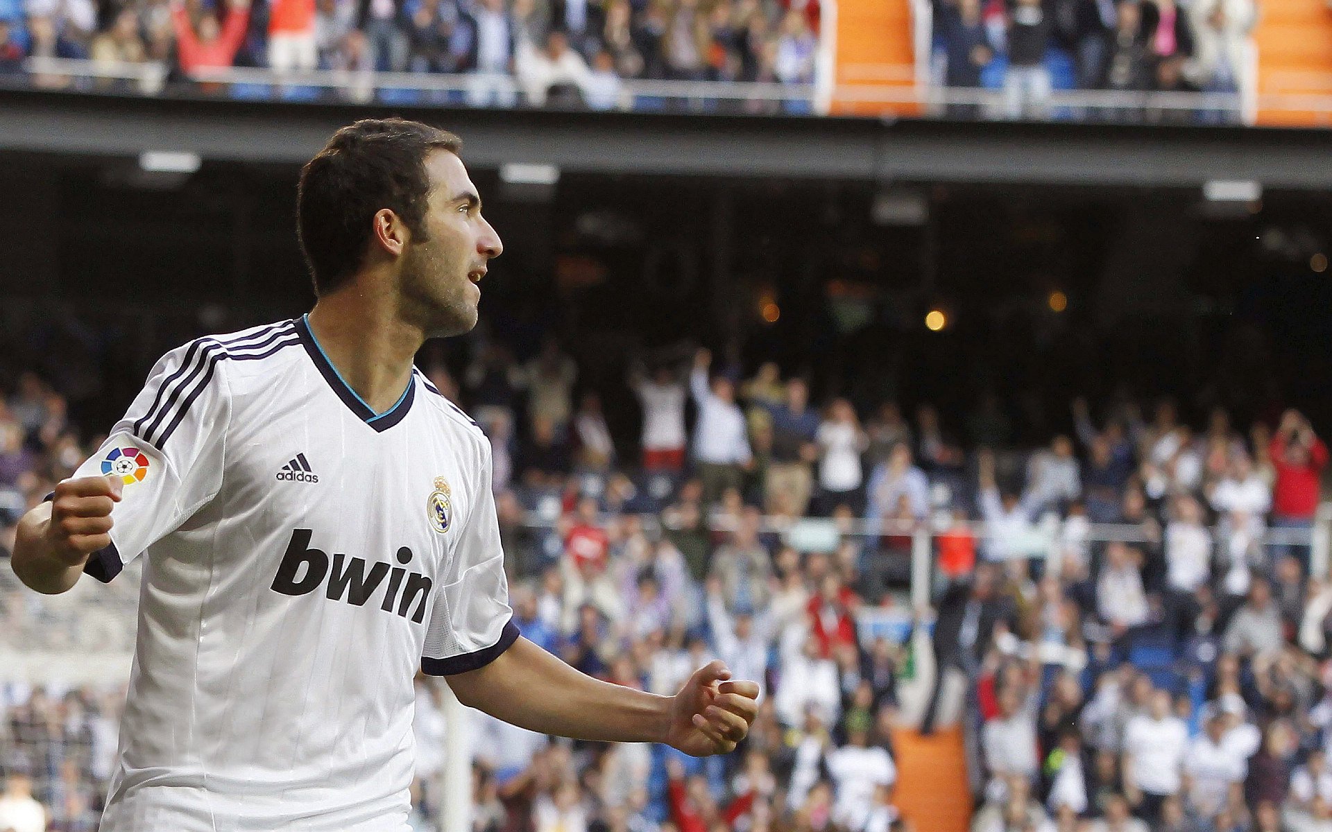 法网翻盘与拉沃尔杯，兹维列夫如何惊艳四座