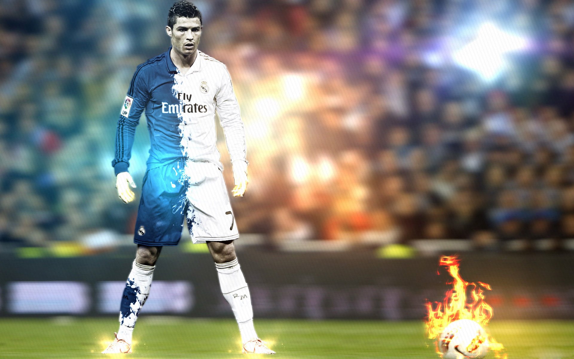 绿茵场与乒乓球台的双重奏，葡萄牙力克奥地利，张本智和刷新纪录的体育启示