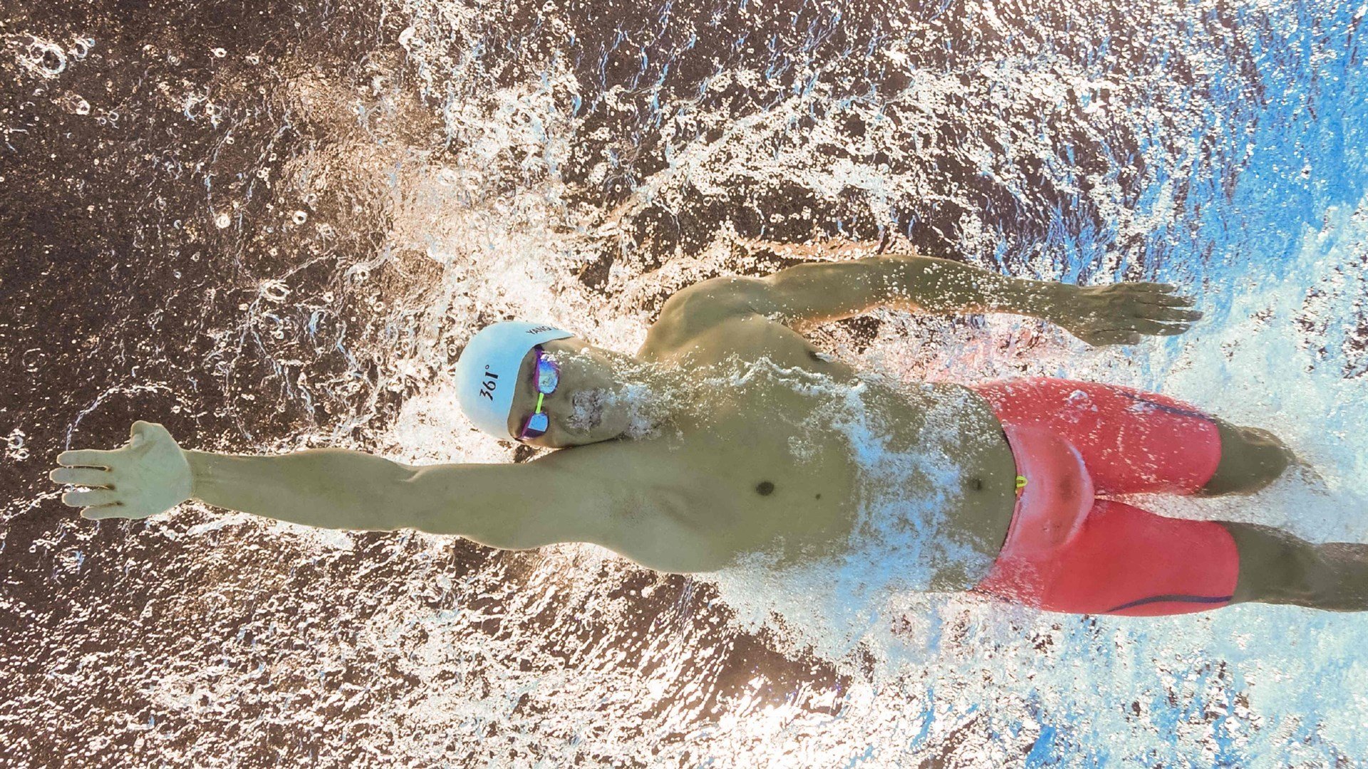 智利鏖战马赛，德布劳内一锤定音，诠释何为关键先生