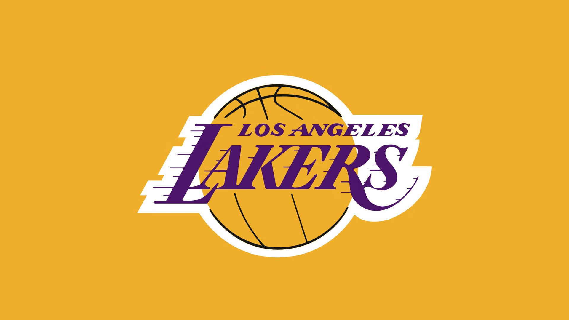 逆转之夜，许昕高光闪耀，德国队绝境翻盘奥地利