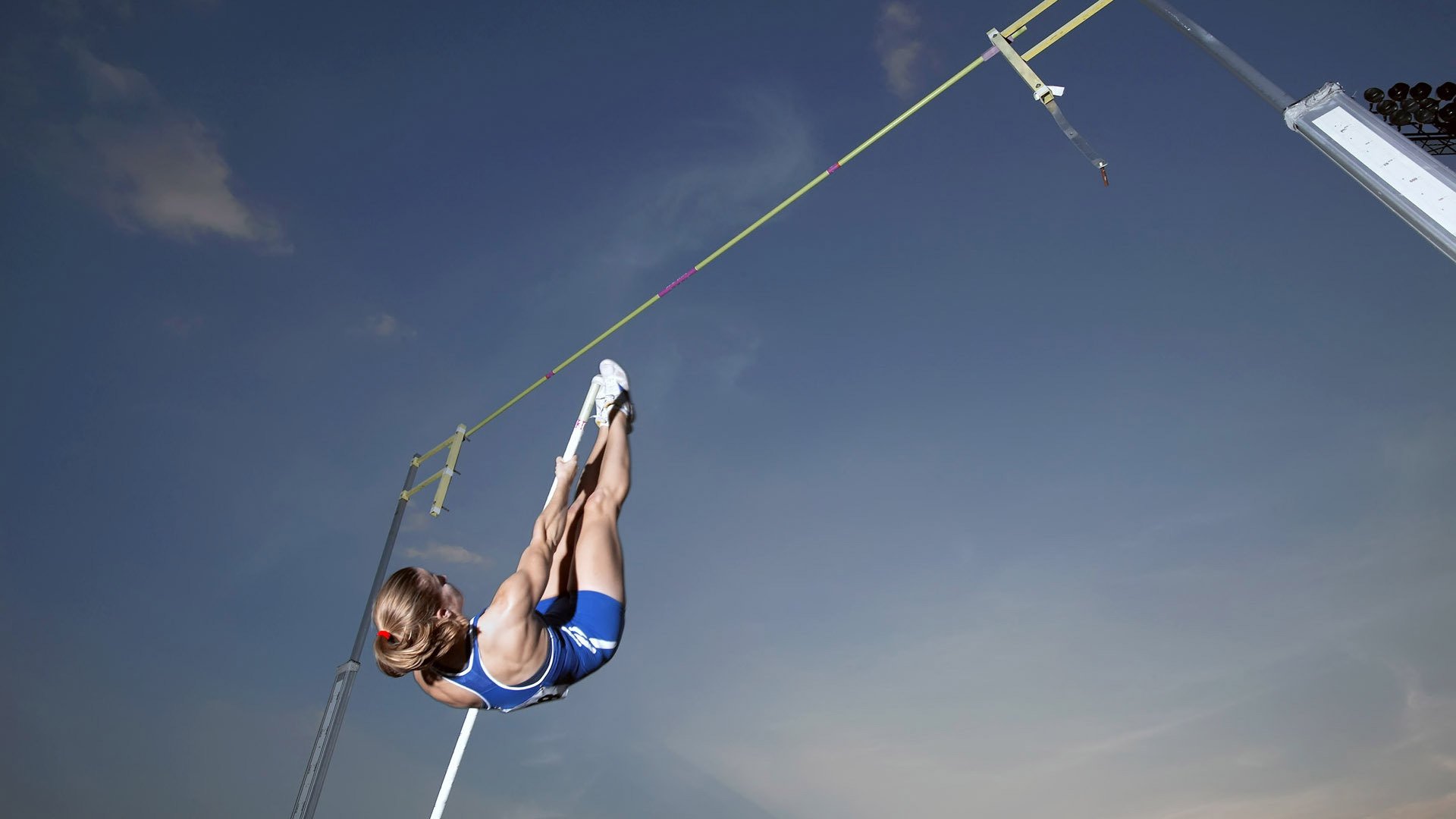 孤星耀夜，美加墨世界杯之夜的克莱，一个人完成的奇迹画卷