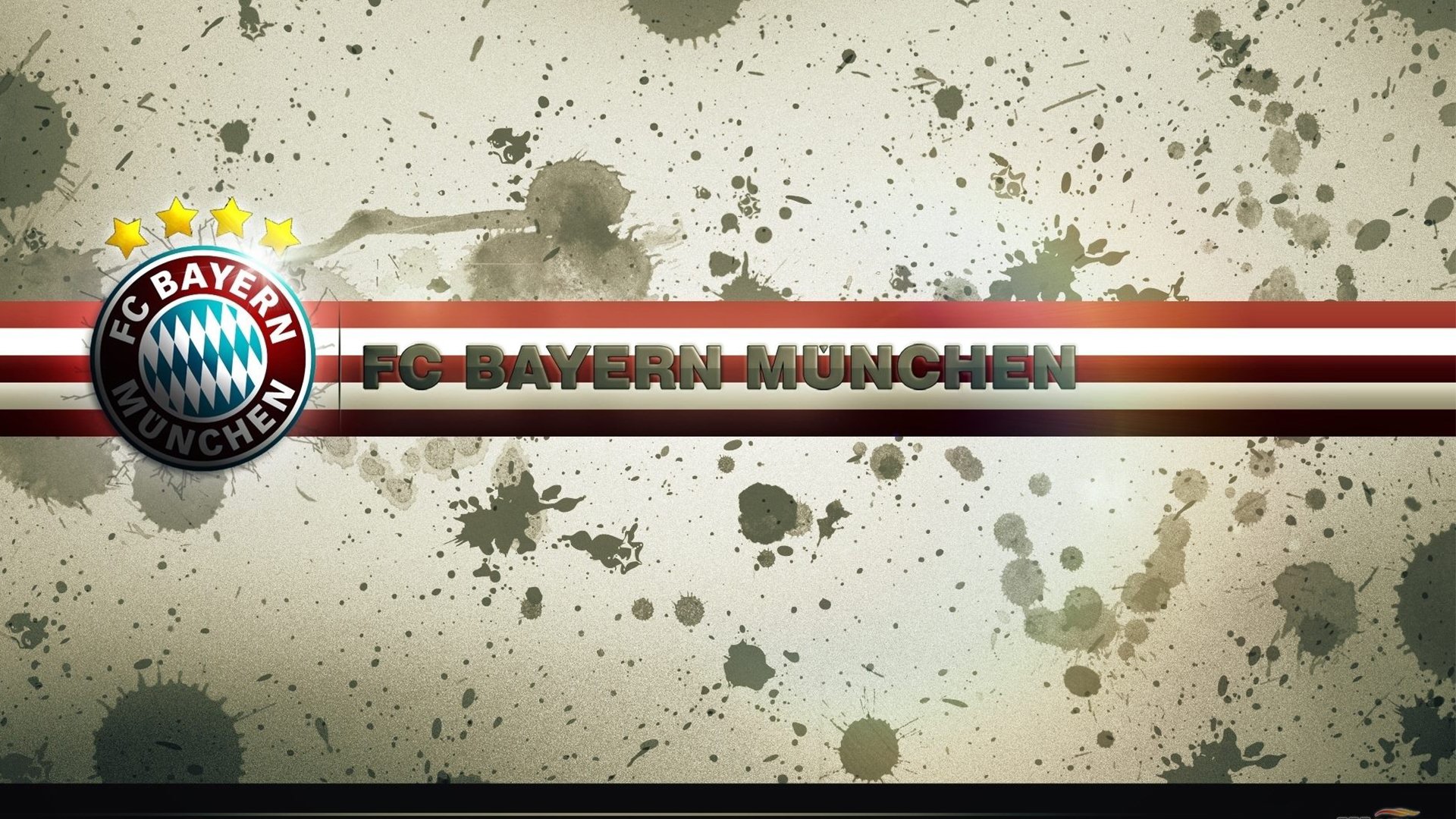 北非孤狼的绝唱，当弗拉霍维奇在沙漠中撕裂曼城，足球写就唯一神迹