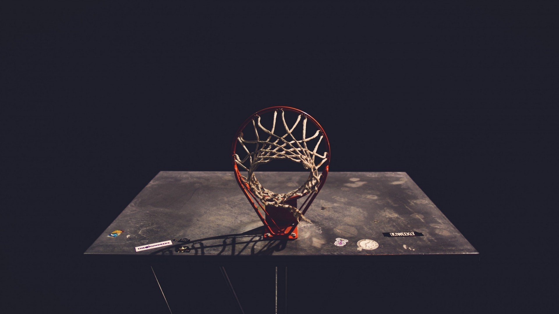 那一夜,马丁内利独舞—NBA总决赛的永恒切片