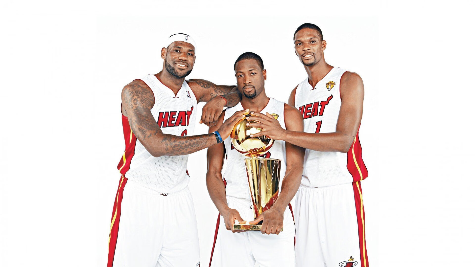 那一夜,马丁内利独舞—NBA总决赛的永恒切片