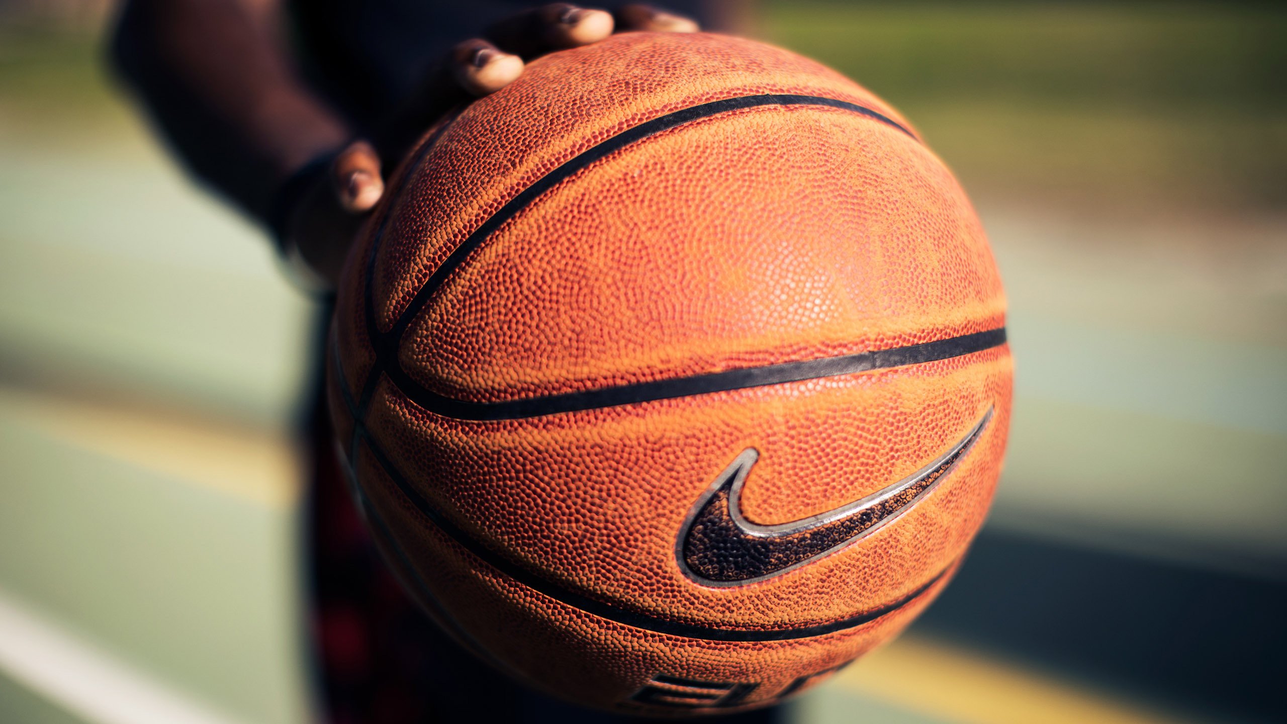 开云体育app-当冷门成为传奇，从哥斯达黎加的奇迹到NBA季后赛的唯一性